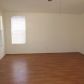 7790 W Red Garnet Lane, Tucson, AZ 85735 ID:13430426
