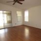 7790 W Red Garnet Lane, Tucson, AZ 85735 ID:13430427