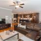 1605 Windsor Walk, Avondale Estates, GA 30002 ID:13443546