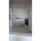3300 191 ST # 404, Miami, FL 33180 ID:13331389