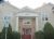 16264 Redstone Mountain Ln Charlotte, NC 28277