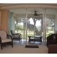 3850 Oaks Clubhouse Dr # 206, Pompano Beach, FL 33069 ID:13190620