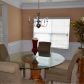 4102 Eldon Drive, Fairburn, GA 30213 ID:13356764