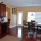 4102 Eldon Drive, Fairburn, GA 30213 ID:13356765