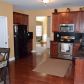 4102 Eldon Drive, Fairburn, GA 30213 ID:13356766