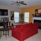 4102 Eldon Drive, Fairburn, GA 30213 ID:13356767