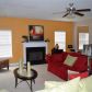 4102 Eldon Drive, Fairburn, GA 30213 ID:13356768