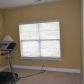 4102 Eldon Drive, Fairburn, GA 30213 ID:13356769