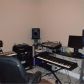 4102 Eldon Drive, Fairburn, GA 30213 ID:13356770