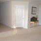 4102 Eldon Drive, Fairburn, GA 30213 ID:13356771