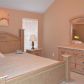 4102 Eldon Drive, Fairburn, GA 30213 ID:13356772