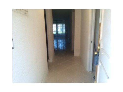3261 HOLIDAY SPRINGS BL # 106, Pompano Beach, FL 33063