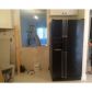 3261 HOLIDAY SPRINGS BL # 106, Pompano Beach, FL 33063 ID:12597332
