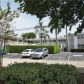 2701 NE 1 ST # 206, Pompano Beach, FL 33062 ID:13015957