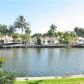 2701 NE 1 ST # 206, Pompano Beach, FL 33062 ID:13015958