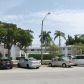 2701 NE 1 ST # 206, Pompano Beach, FL 33062 ID:13015960