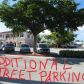 2701 NE 1 ST # 206, Pompano Beach, FL 33062 ID:13015961