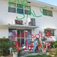 2701 NE 1 ST # 206, Pompano Beach, FL 33062 ID:13015962