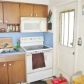 2701 NE 1 ST # 206, Pompano Beach, FL 33062 ID:13015964