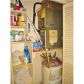2701 NE 1 ST # 206, Pompano Beach, FL 33062 ID:13015965