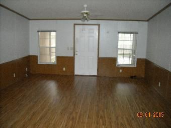 2213 Little Mccall Rd, Guyton, GA 31312