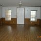 2213 Little Mccall Rd, Guyton, GA 31312 ID:13374519
