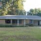 125 Lynn Avenue, Shreveport, LA 71105 ID:13377760