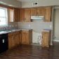 384 Oneida Dr, Reading, PA 19608 ID:13289817