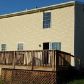 384 Oneida Dr, Reading, PA 19608 ID:13289819