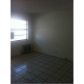 646 NW 4 CT, Hallandale, FL 33009 ID:12668682