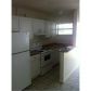 646 NW 4 CT, Hallandale, FL 33009 ID:12668683