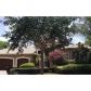7012 NW 70 TE, Pompano Beach, FL 33067 ID:13005498