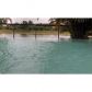 7012 NW 70 TE, Pompano Beach, FL 33067 ID:13005500
