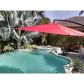 7012 NW 70 TE, Pompano Beach, FL 33067 ID:13005499
