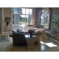 7012 NW 70 TE, Pompano Beach, FL 33067 ID:13005501
