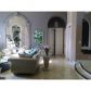 7012 NW 70 TE, Pompano Beach, FL 33067 ID:13005502