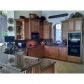 7012 NW 70 TE, Pompano Beach, FL 33067 ID:13005503