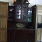 7012 NW 70 TE, Pompano Beach, FL 33067 ID:13005504