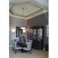 7012 NW 70 TE, Pompano Beach, FL 33067 ID:13005505