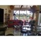 7012 NW 70 TE, Pompano Beach, FL 33067 ID:13005506