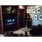 7012 NW 70 TE, Pompano Beach, FL 33067 ID:13005507