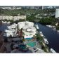 19707 TURNBERRY WY # 23-L, Miami, FL 33180 ID:13269968