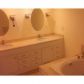 19707 TURNBERRY WY # 23-L, Miami, FL 33180 ID:13270680