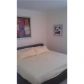 19707 TURNBERRY WY # 23-L, Miami, FL 33180 ID:13269969