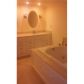 19707 TURNBERRY WY # 23-L, Miami, FL 33180 ID:13270681