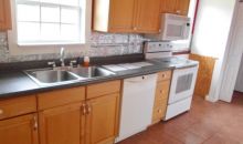 1157 Old Dahlonega Hwy Dahlonega, GA 30533