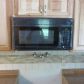 8040 Blacks Mill Road, Dawsonville, GA 30534 ID:13364359