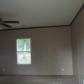 20179 Happywoods Rd, Springfield, LA 70462 ID:13377682