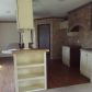 20179 Happywoods Rd, Springfield, LA 70462 ID:13377683