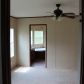 20179 Happywoods Rd, Springfield, LA 70462 ID:13377684